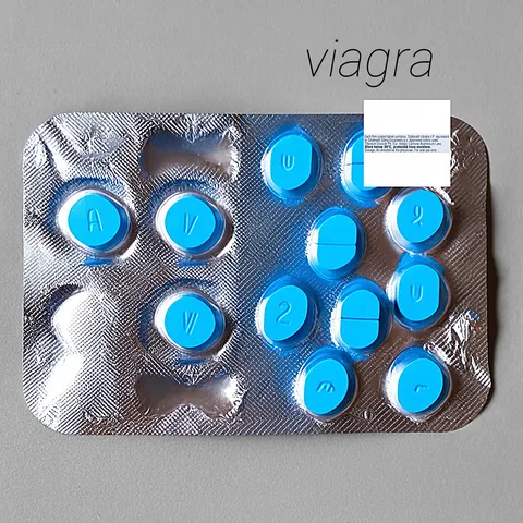 Acheter du viagra en ligne en france